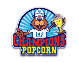 https://www.logocontest.com/public/logoimage/1548875758Champions Popcorn-01.png